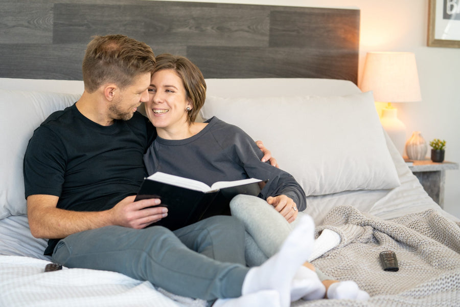 10 New Year Resolutions Ideas to Actually Stick With in 2026
