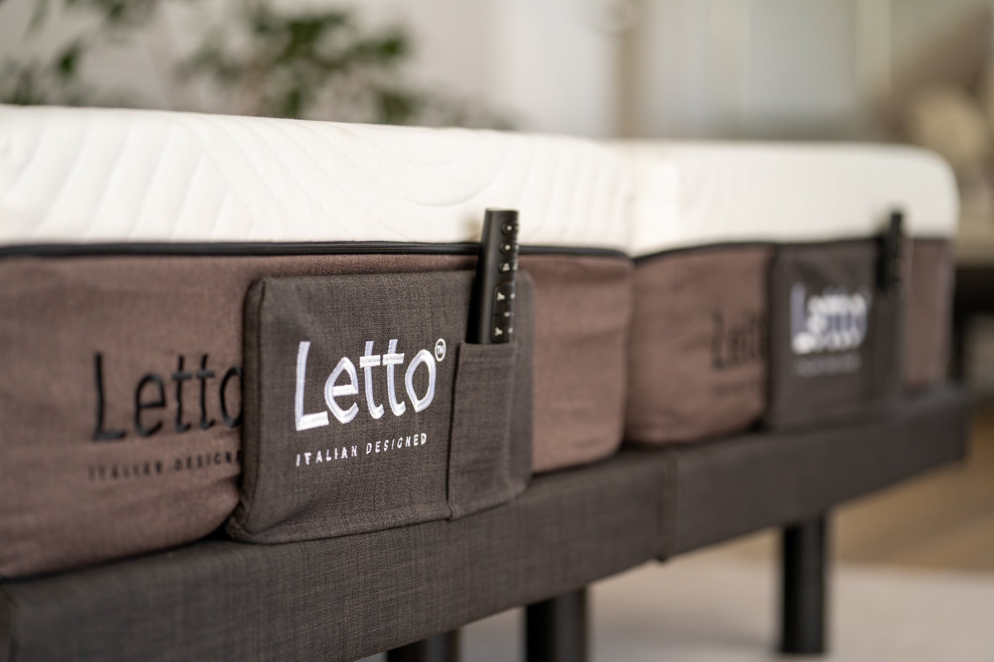 What Is Oeko Tex? A Simple Guide to Safe and Healthy Textiles