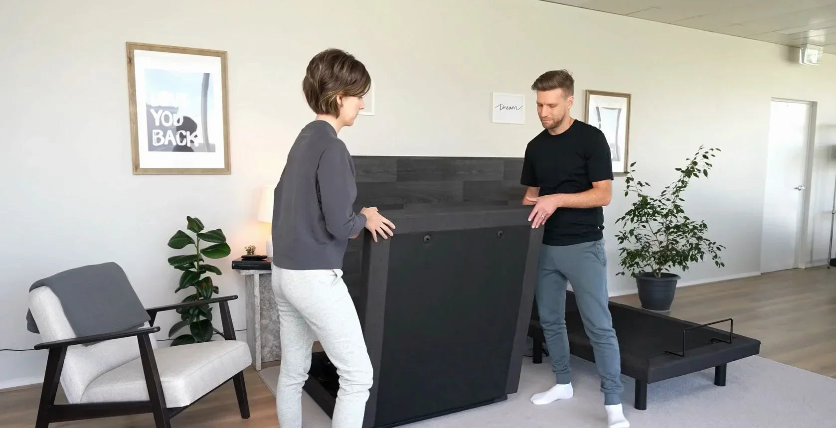 When to Change Mattress: Your 2026 Guide to Better Sleep