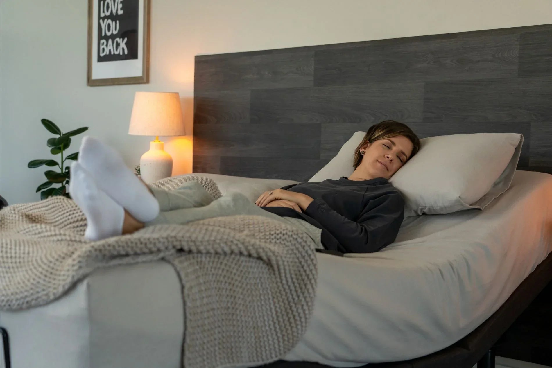 What is NREM sleep? Stages, Benefits and Tips