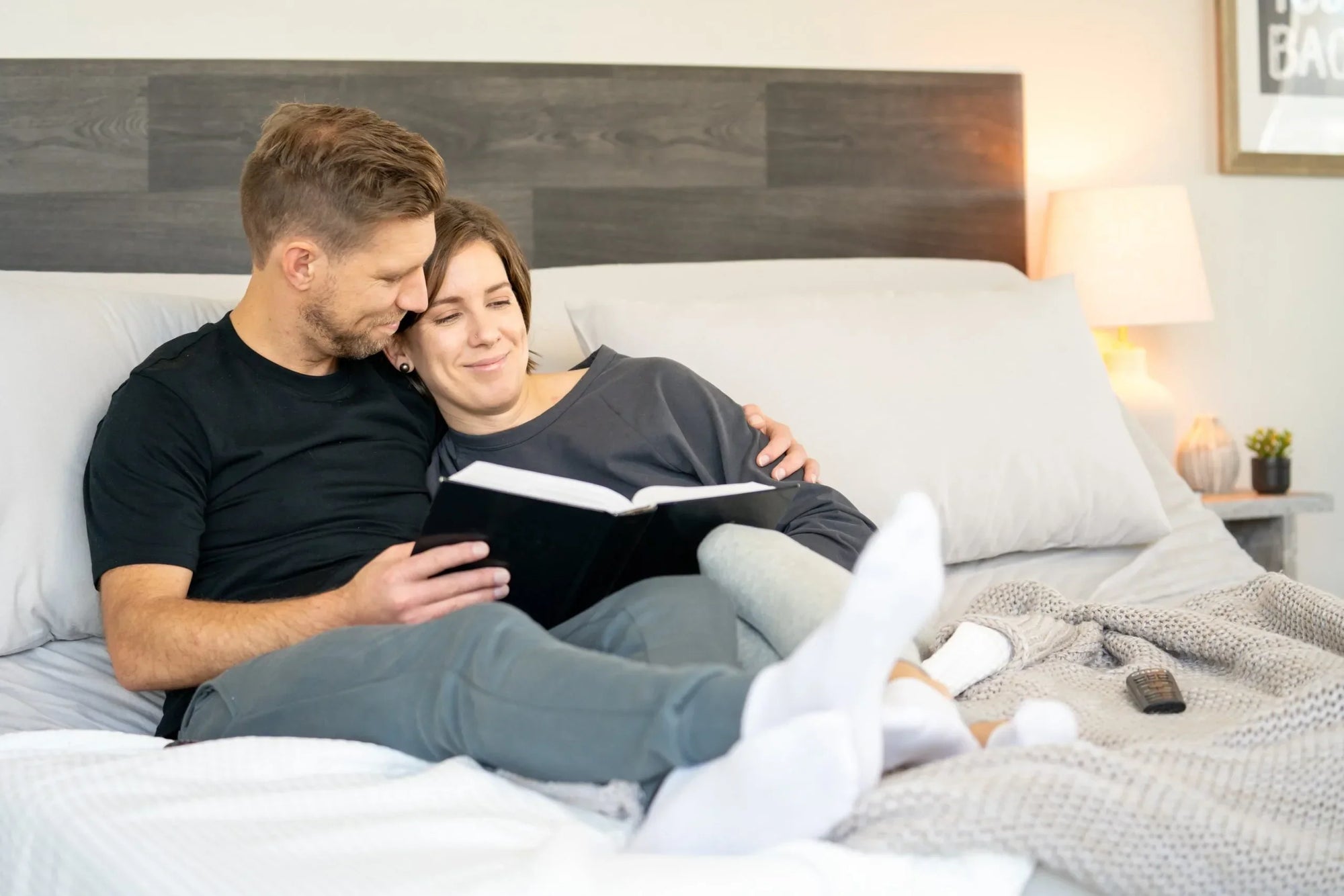 A Guide to Finding the Best Mattress for Posture