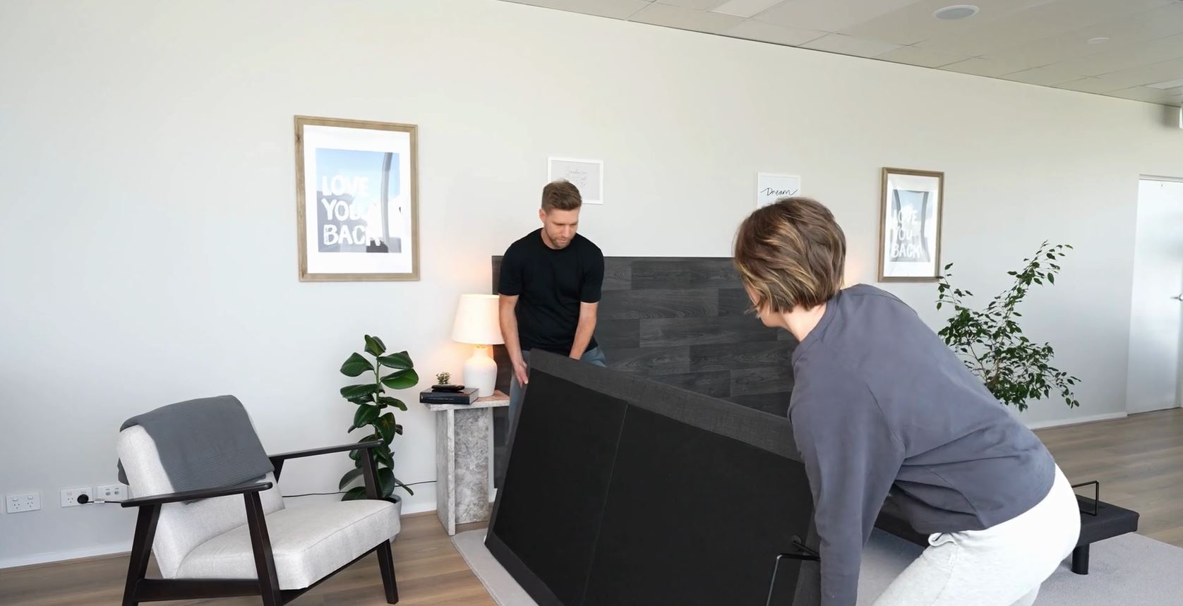How to Clean a Mattress Effectively