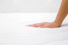 Half Queen Mattress
