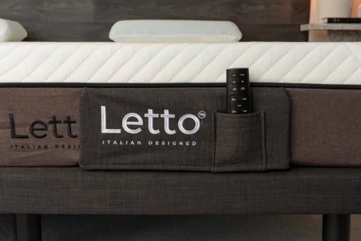 Remote Control Holder Set