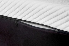 Split Queen Mattress