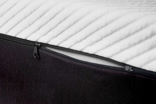 Mattress Covers