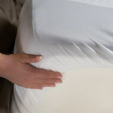 Split Queen Mattress