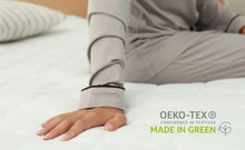 Letto Package Deals
