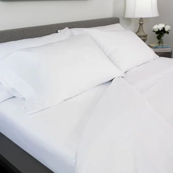 Linen Sets