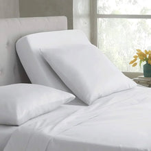 Linen Sets