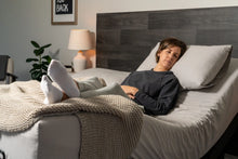 Half Queen Mattress