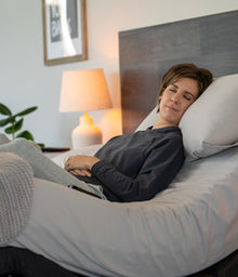 Letto Package Deals