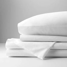 Linen Sets
