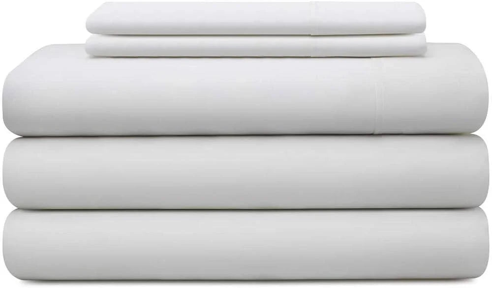 Linen Sets