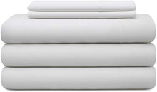 Linen Sets