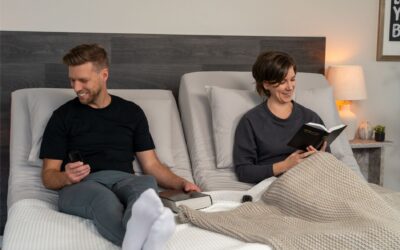 What Are the Stages of Sleep, and What Do They Mean?