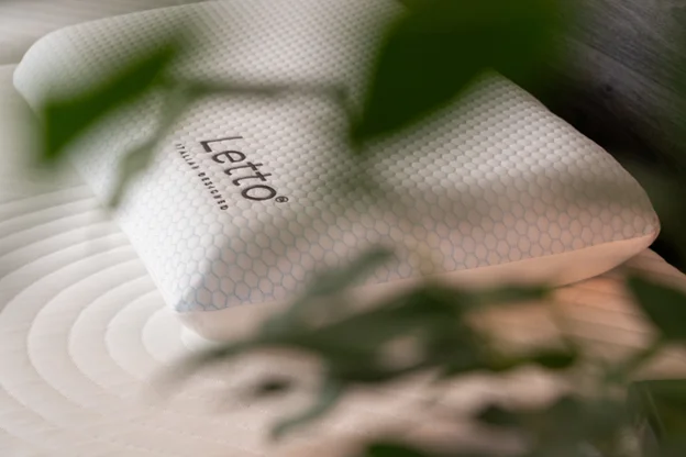 Split Queen Package Deal - Image 13