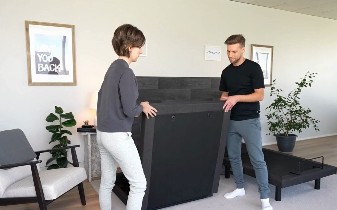 How to Clean a Mattress Effectively