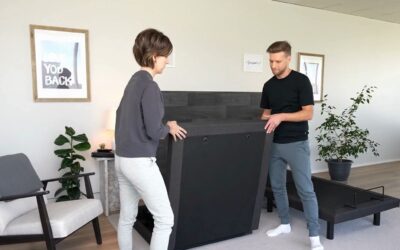 How to Clean a Mattress Effectively