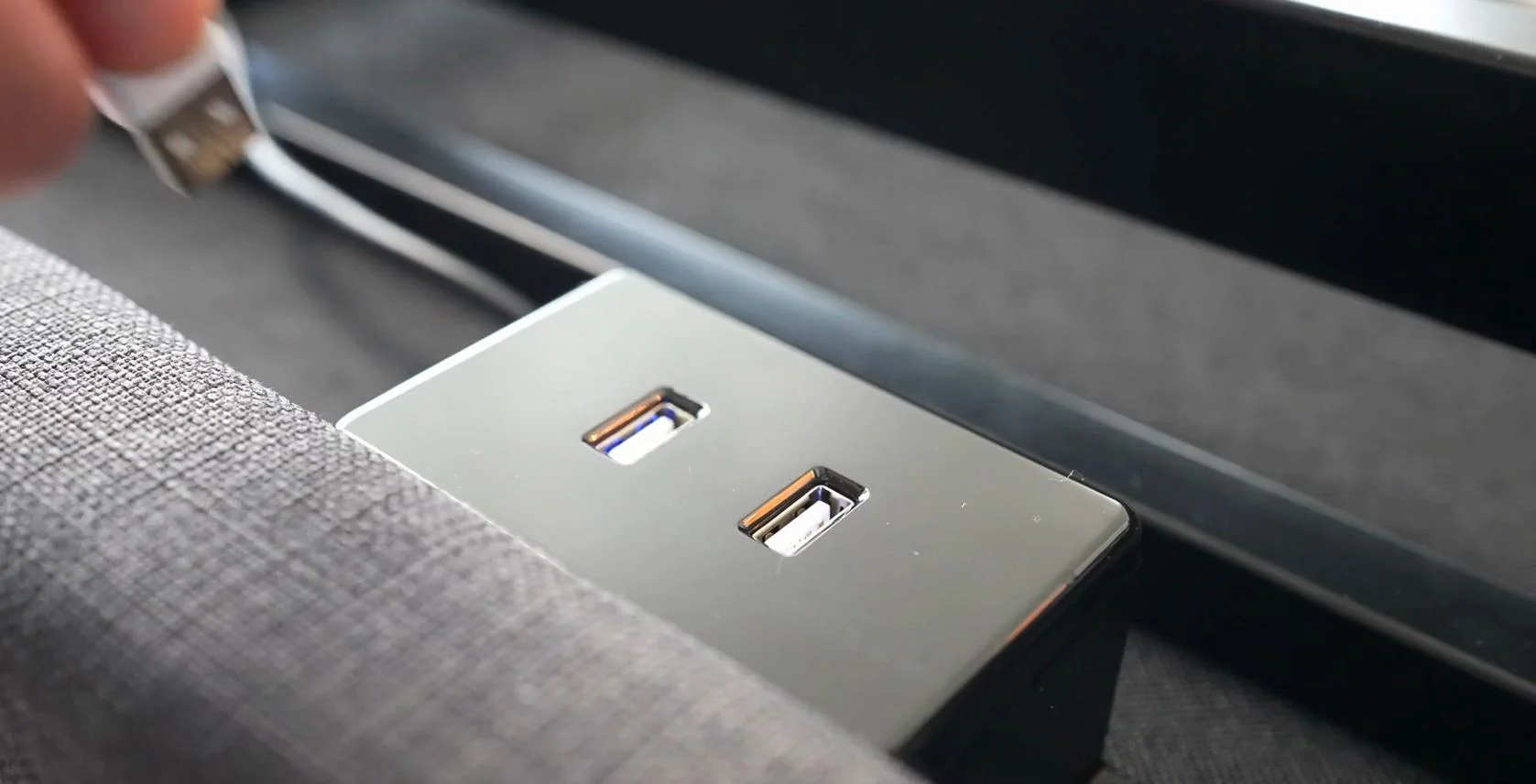 Split Queen Package Deal - Image 8