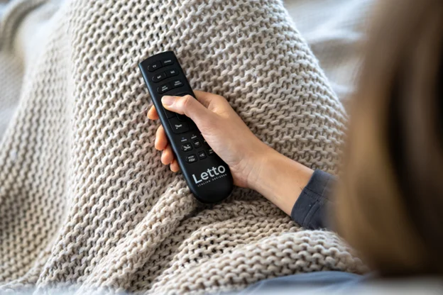 Split Queen Package Deal - Image 5