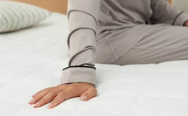 Split Queen Package Deal - Image 10