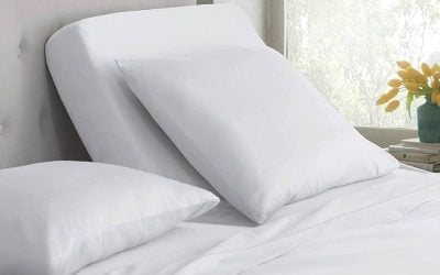 How to Choose Bed Linen for Better Sleep