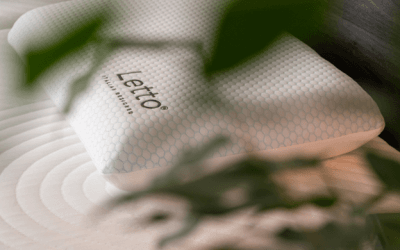 Your Comprehensive guide on how to get more deep sleep with Letto