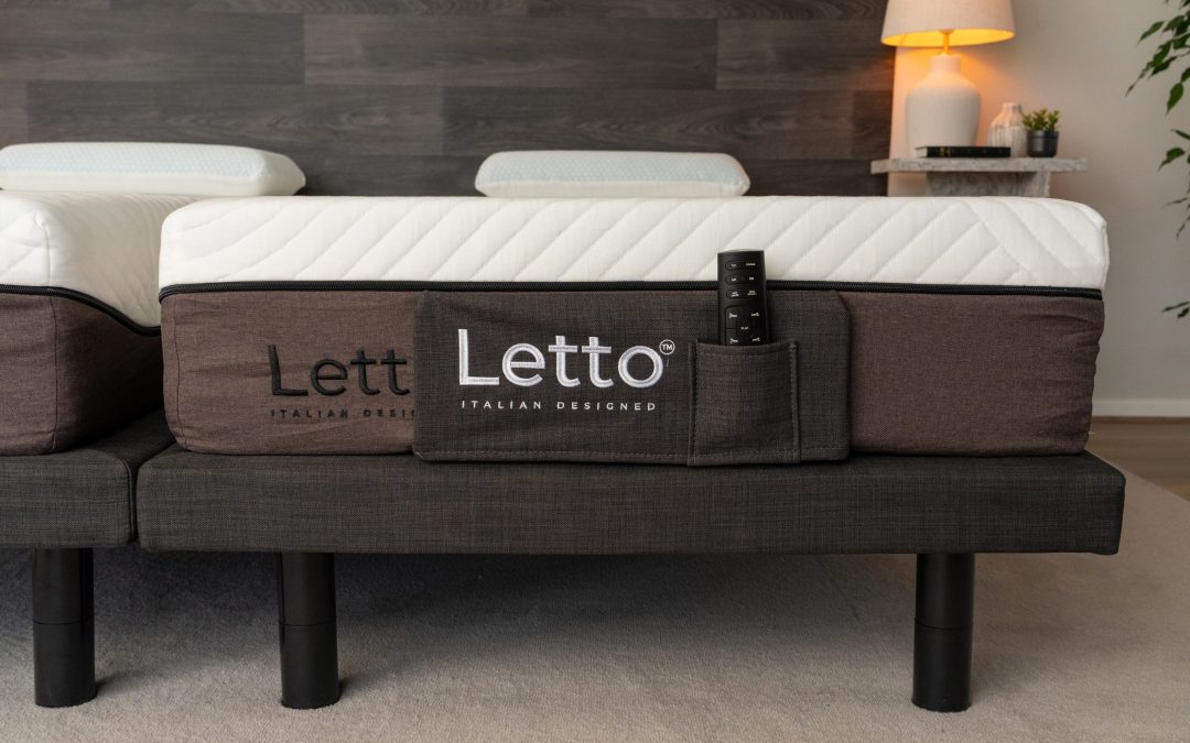 How to Choose a Mattress: A Simple Guide