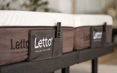 What Is Oeko Tex? A Simple Guide to Safe and Healthy Textiles