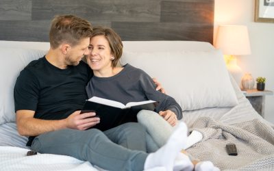 10 New Year Resolutions Ideas to Actually Stick With in 2026